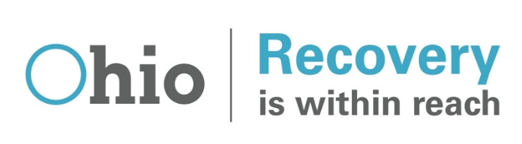 Ohio | Recovery is within reach