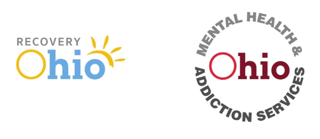 Recovery Ohio | Ohio Mental Health and Addiction Services
